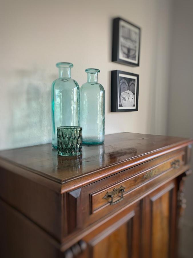 Angie'S Home Saarlouis Dış mekan fotoğraf